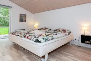 6 person holiday home in Vesløs - Image 4