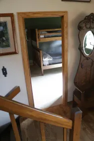 Caribou Bay Retreat – Private Lake Lodge on 35 Acres, Family Getaway! - Image 5