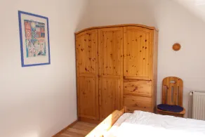 Carlsson Vacation Rental in Altfunnixsiel - Image 5