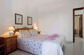 Villa Las Palmeras à Playa Blanca - Image 3