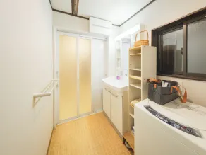 小川町 古民家田淵 -villa tabuchi- - Image 5