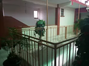 Ideal Hotel - Image 4