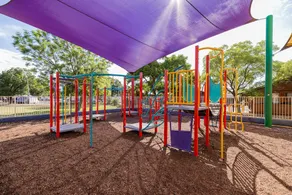 NRMA Dubbo Holiday Park - Image 5