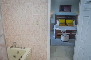 The Shallhome  - Image 2