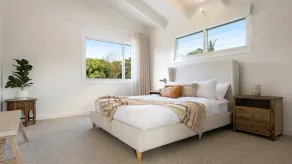 Kirra Beach House - relax in pool & sauna - Image 4