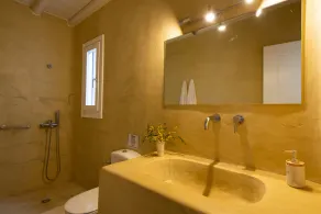 Villa Isabella - Psarou - Image 2
