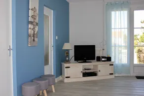 Vacation home in the heart of Saint-Hilaire-de-Riez - Image 2
