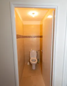 100m2 farmhouse cottage - Image 2