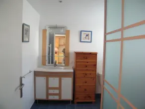 Country house a few minutes from the sea and the pink granite coast - Image 3