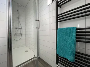 3 bedroom accommodation in Muir of Ord - Image 5