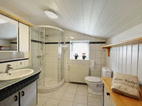 Holiday Home Ferienhaus Kofler by Interhome - Image 2