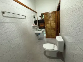Cocoa Home - Image 4