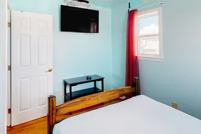 Updated Downtown Home w/ Private Pool & Covered Deck – Walk to Beach - Image 4