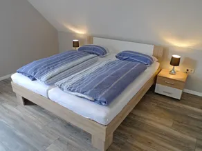 Lovely apartment for 4 guests with WIFI, TV and balcony - Image 5