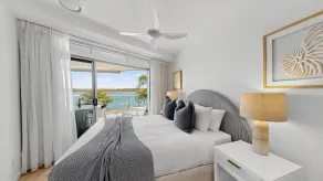 Stunning North Facing, best position along Gympie Tce - Image 4