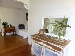 Sawtells Cozy cottage - Image 4