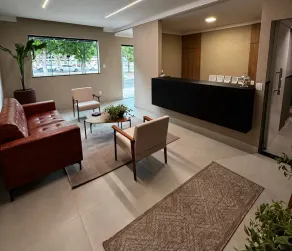 Hotel Gran Amazon Av Julio Cesar - Image 3