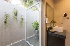 Baan Tawan Chai - Image 2