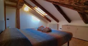 7home - Appartement à Auronzo - Dolomites - Image 5