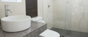 MLA apartments - Larcomar - Image 4