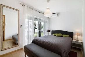Costa Cabanas 1 - Image 4