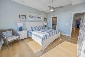 Luxury Oceanfront Dog Friendly Home w/ Pool, Hot Tub, Elevator, and Much More! - Image 3