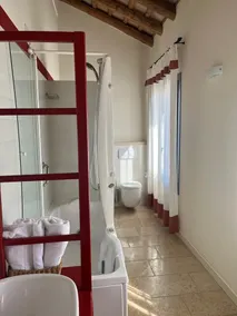 Locanda La Candola - Image 4