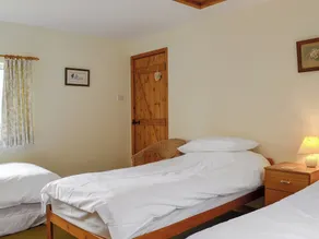 2 bedroom accommodation in Croasdale, near Ennerdale Lake - Image 5