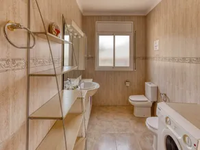Belvilla by OYO Casa Ausias - Image 3