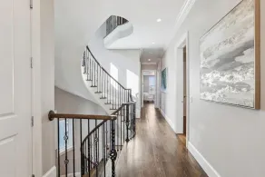 Oceanfront w / Pool, vues incroyables, ascenseur, promenade privée et table de billard! - Image 2