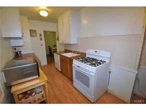 Cozy Appartment - Image 3