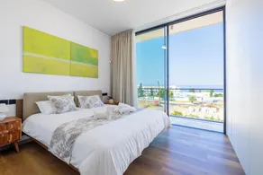 MITO Seaview by Serbellas - Image 4