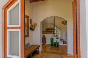Villa Sargantana Negra - Image 2