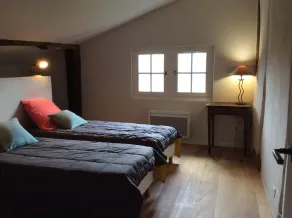 Appartamento in casa basca - Image 4