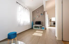 Apartment Primosten Dolac - Image 2