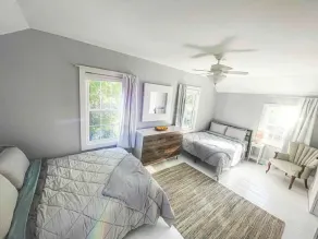 Modern Home Walking Distance to Boat Launch! - Image 5