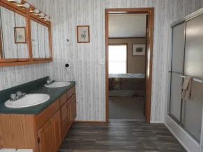 Sunset Ridge perfect vacation home near Meramec River - Image 2