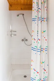 Appartement \"kerouac\", Maison du 18ème Avec Wifi, Proche des Plages de Sable fin - Image 2