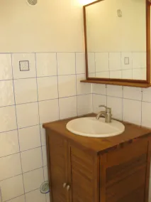 Gîte Cosy avec PISCINE PRIVÉE & Magnifique Vue - Image 2