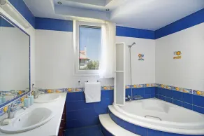 Villa Helios Rodos by Villa Plus - Image 3
