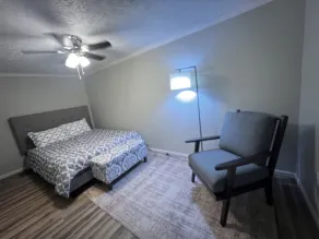 Hideaway close to Cherokee Lake - Image 4
