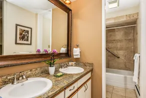 Comfortable & Modern 2 Bedroom Apartments - Right on the Slopes! - Image 4