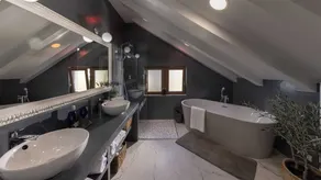 Fantastisk 7 værelses villa til 14 personer med de smukkeste havudsigt - Image 2