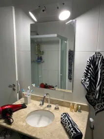 Apartment (Copanema), completely renovated, Post 6. - Image 5