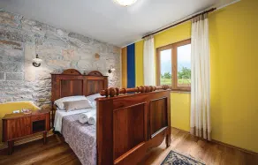 Gemütliche Wohnung in Baderna - Image 3