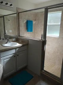 Beautiful holiday home with private swimming pool suitable for 6 people - Image 2