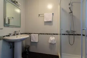 Apartamento de vacaciones con aire acondicionado - Image 2