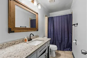 1BR Apt 5 mins OKC Fair Park - Image 5