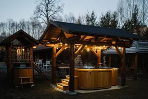 Gazdovský dvor B&B - Image 2