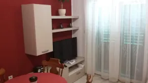 Apartment Antica - Image 5